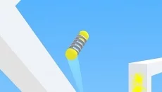 Bouncy Stick - дата выхода для Android