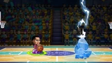 Basketball Arena - дата выхода для Android