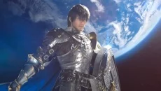 Final Fantasy XIV: Endwalker - дата выхода для PC