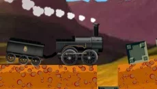 Build The Bridge - дата выхода для iOS