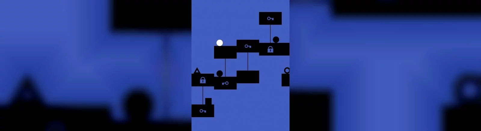 Дата выхода Level: A Simple Puzzle Game в разных странах мира