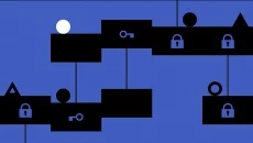 Level: A Simple Puzzle Game - дата выхода для iOS