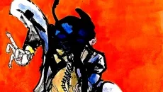 Post Void - дата выхода для Nintendo Switch