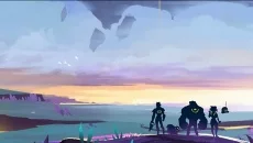 Stellar Hunter - дата выхода для Android