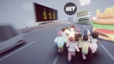 Populus Run - дата выхода для iOS