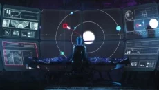 Stellaris: Nemesis - дата выхода для Mac