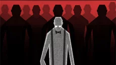 The Plane Effect - дата выхода для PC