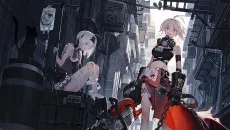 Black Survival - дата выхода для Android