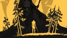 Bylina - дата выхода для PC