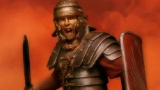 We are Legion: Rome - дата выхода