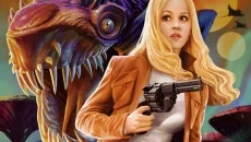 The Outer Worlds: Murder on Eridanos - дата выхода для Nintendo Switch
