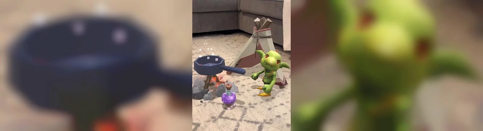 Farhaven - что это за игра, трейлер, системные требования, отзывы и оценки, цены и скидки, гайды и прохождение, похожие игры 