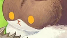 Cat town (Tap RPG) - дата выхода для Android