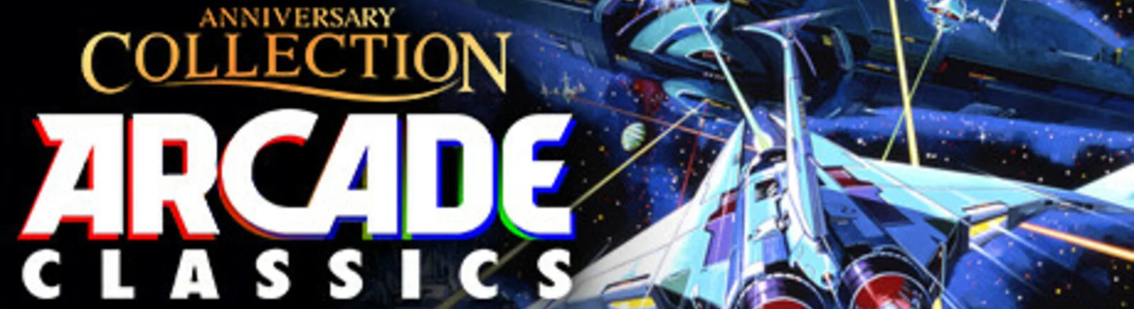 Arcade Classics (1988) - что это за игра, трейлер, системные требования, отзывы и оценки, цены и скидки, гайды и прохождение, похожие игры 