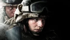 Six Days in Fallujah - дата выхода