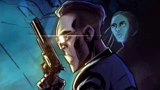 One Shell Straight to Hell - дата выхода для PC