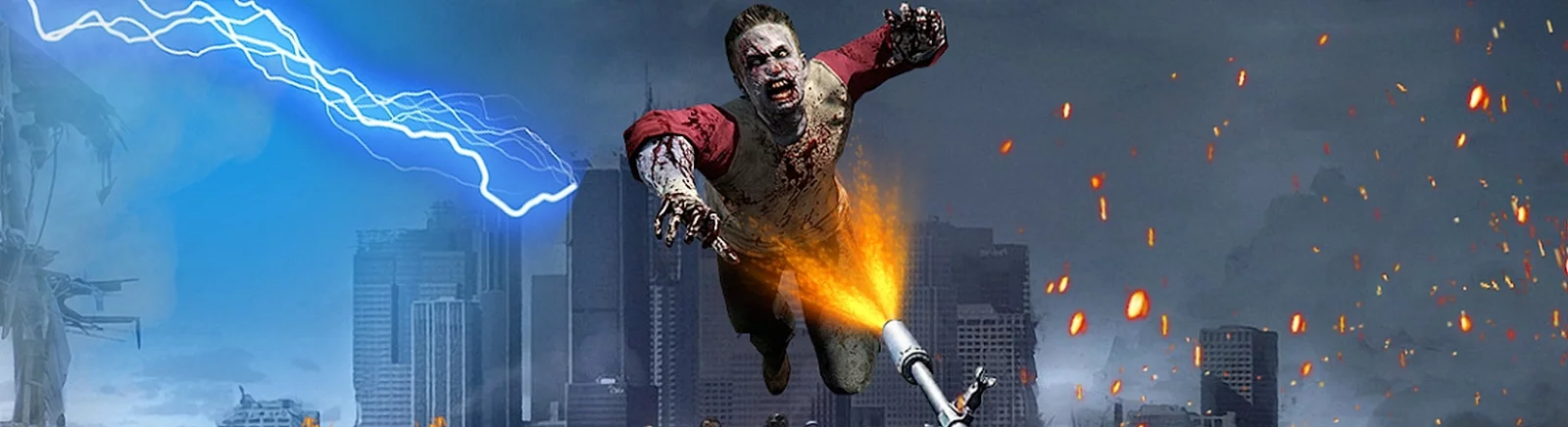 Zombie Combat - что это за игра, трейлер, системные требования, отзывы и оценки, цены и скидки, гайды и прохождение, похожие игры 