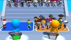 Guess Their Answer - дата выхода для Android