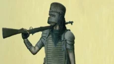 Caravaneer 2 - дата выхода для PC