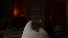 Bed Lying Simulator 2020 - дата выхода