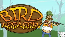 Bird Assassin - дата выхода для PC