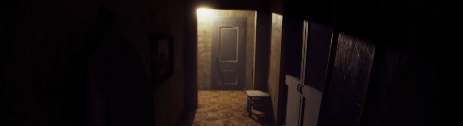 Купить From the darkness дешево, скидки до 90% 🏷️, сравнение цен в разных магазинах