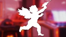 Cupid 2.0 - дата выхода для PC