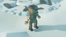 Rivet - дата выхода для PC