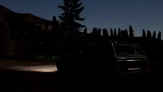 Ego Death - дата выхода для PC