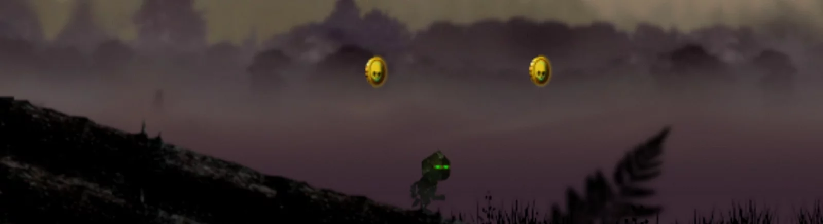 Most Expensive Game Dark Forest - что это за игра, трейлер, системные требования, отзывы и оценки, цены и скидки, гайды и прохождение, похожие игры 