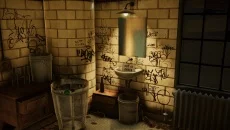 The Tearoom - дата выхода для PC