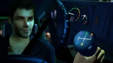 Stick Shift - дата выхода для PC