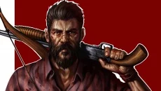 Potentia - дата выхода для PC