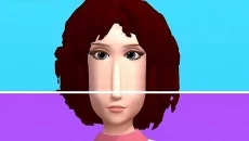 Warp Slider - дата выхода для Android