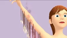 Perfect Wax 3D - дата выхода для Android