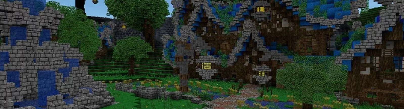 Total Miner - что это за игра, когда выйдет, трейлер и видео, системные требования, картинки, цена, похожие игры 