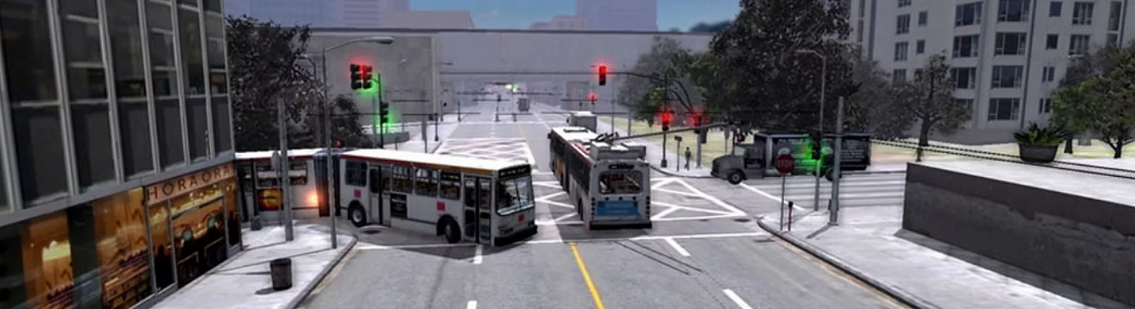 Bus driver. Undeground - что это за игра, трейлер, системные требования, отзывы и оценки, цены и скидки, гайды и прохождение, похожие игры 