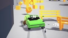 Car Safety Check - дата выхода для Android