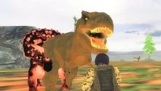 Real Dino Hunter - дата выхода для Android