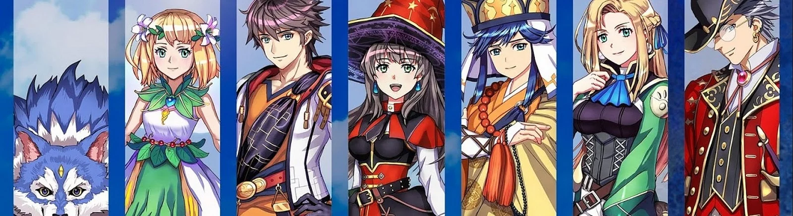 Ghost Sync - что это за игра, трейлер, системные требования, отзывы и оценки, цены и скидки, гайды и прохождение, похожие игры 