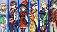 Ghost Sync - дата выхода для Android