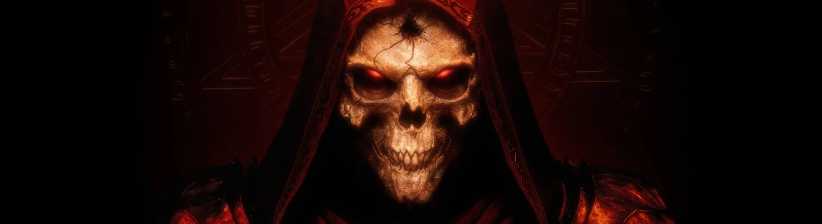 Отзыв о Diablo 2: Resurrected от TestSanek777