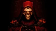 Diablo 2: Resurrected - дата выхода для PC