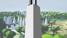 Sporadic Spire - дата выхода для PC