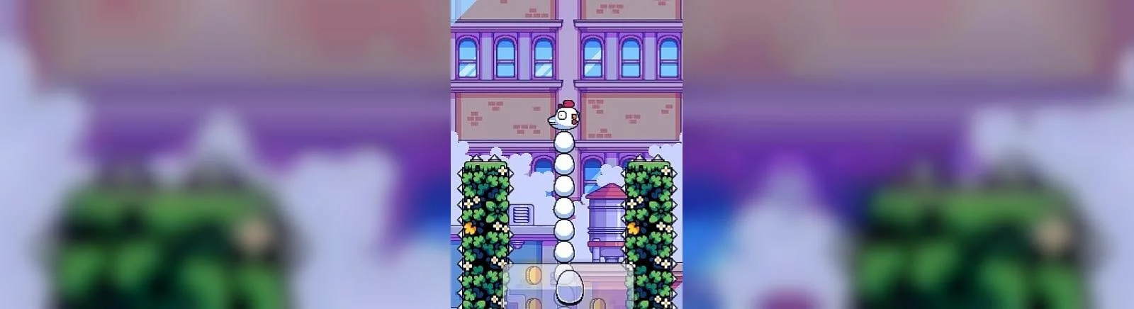 Купить Total Eggscape‪!‬ дешево, скидки до 90% 🏷️, сравнение цен в разных магазинах