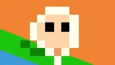 Gun Duel - дата выхода для PC