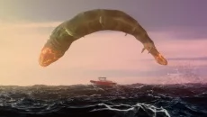 What Lives Below - дата выхода для Linux