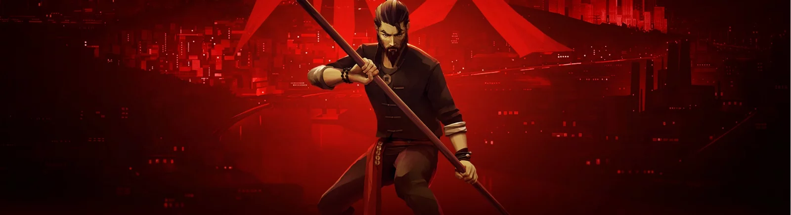 Sifu — Мелина из игры Elden Ring / Персонажи и игроки / Моды и скины