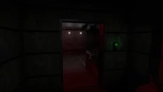 SCP: Escape Together - дата выхода для Linux