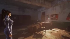 Soul Dossier - дата выхода для PC